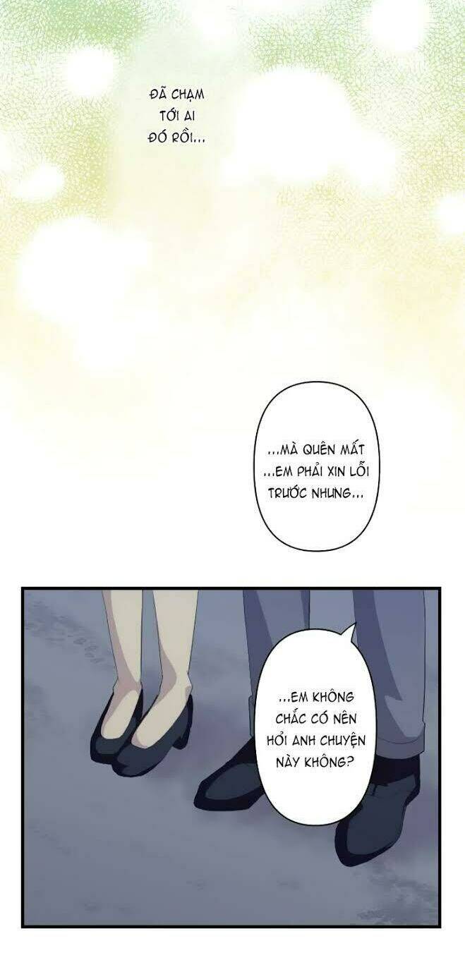 Chương 90 - Trang 20
