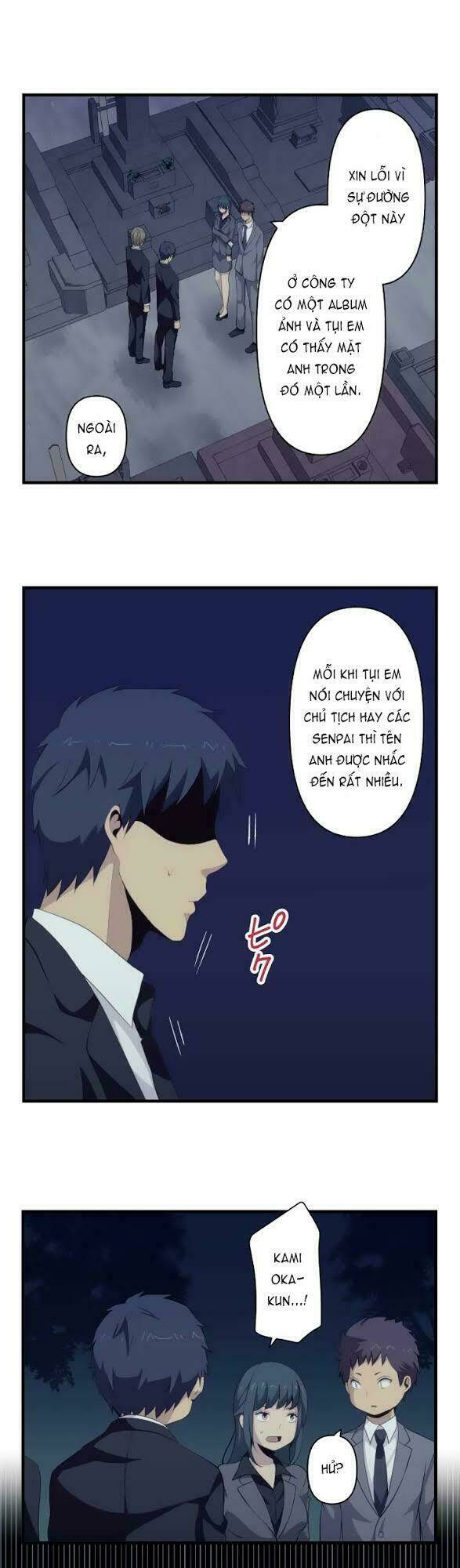Chương 90 - Trang 8
