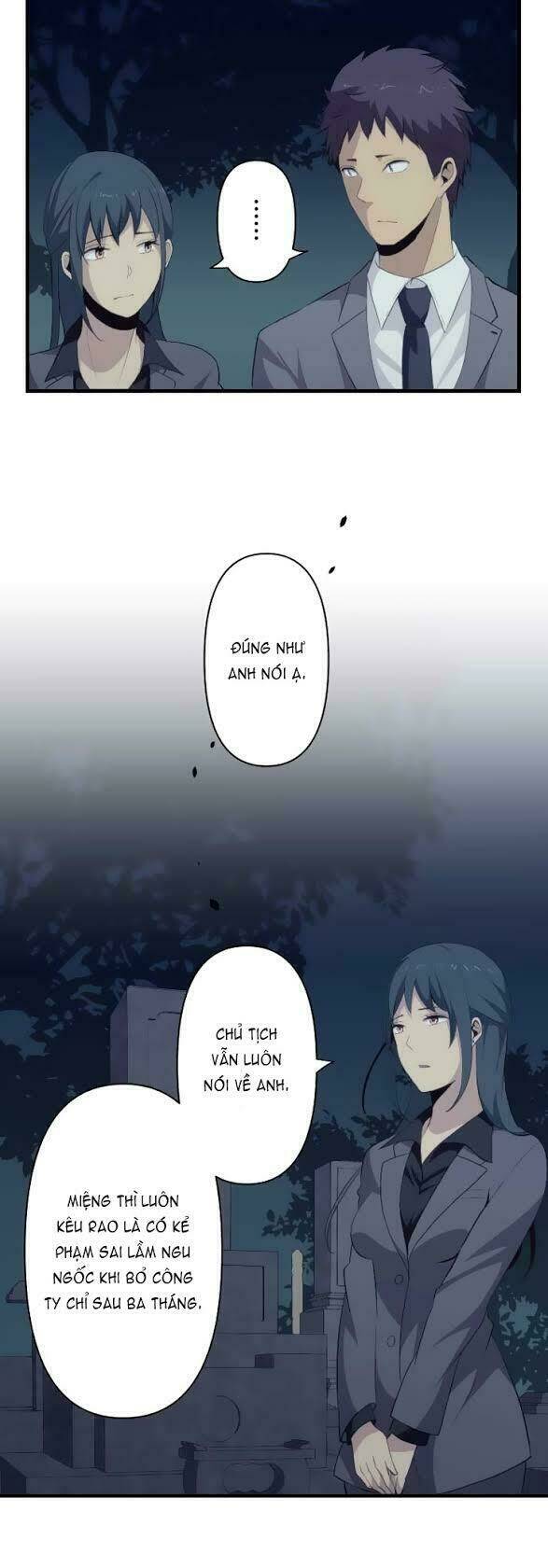 Chương 90 - Trang 10
