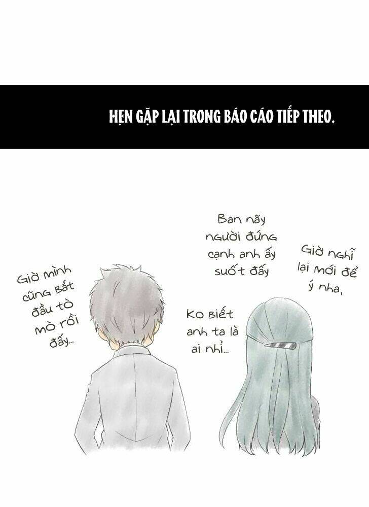 Chương 91 - Trang 30