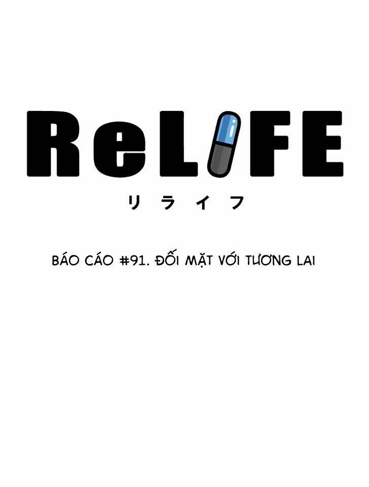 Chương 91 - Trang 4