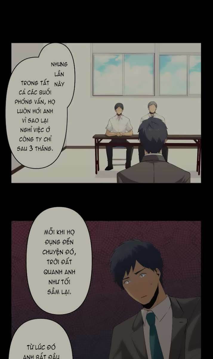 Chương 91 - Trang 9