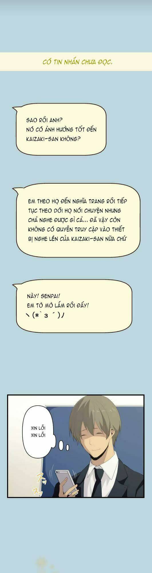 Chương 92 - Trang 14