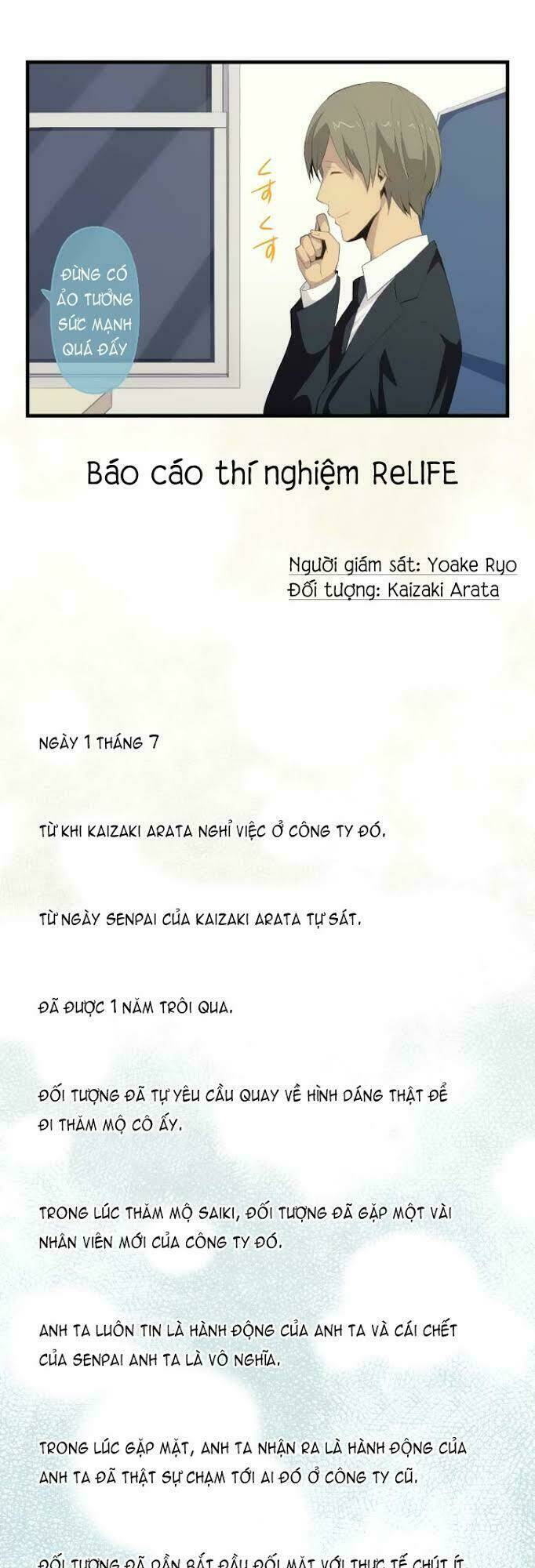 Chương 92 - Trang 20