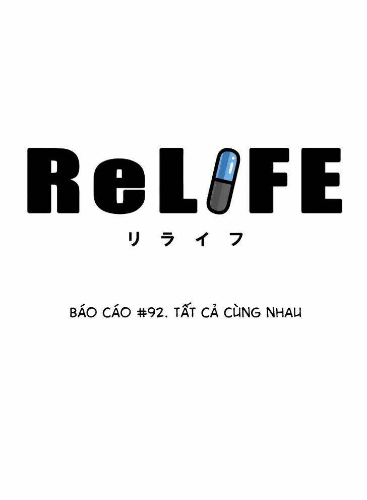 Chương 92 - Trang 3