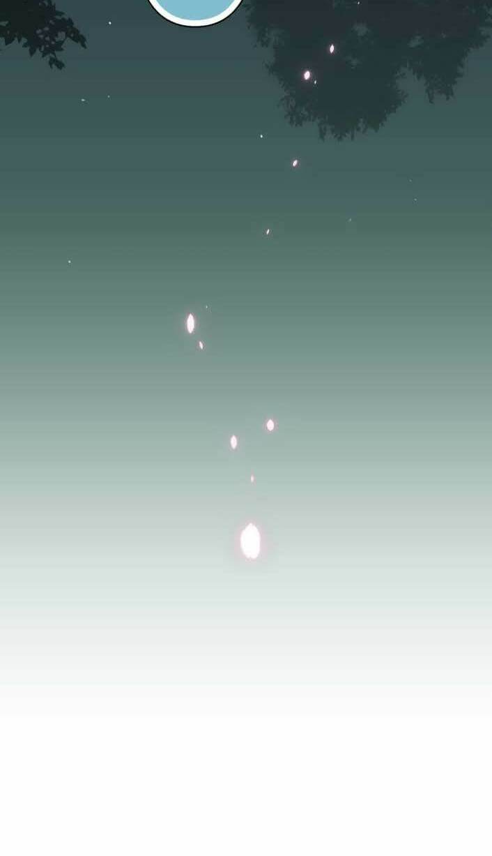 Chương 92 - Trang 25