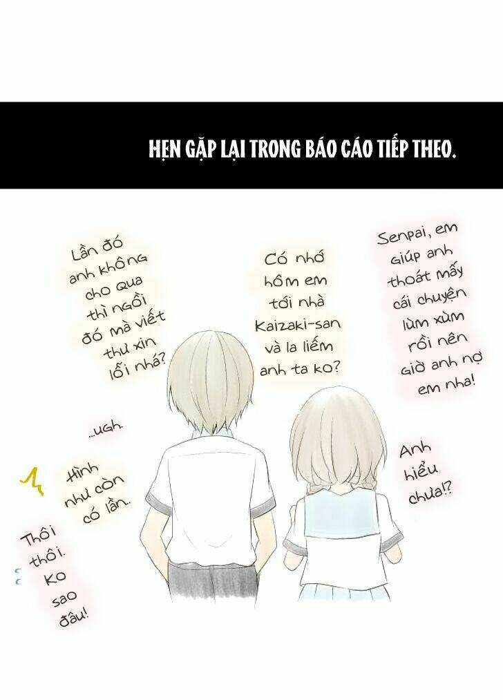 Chương 93 - Trang 24
