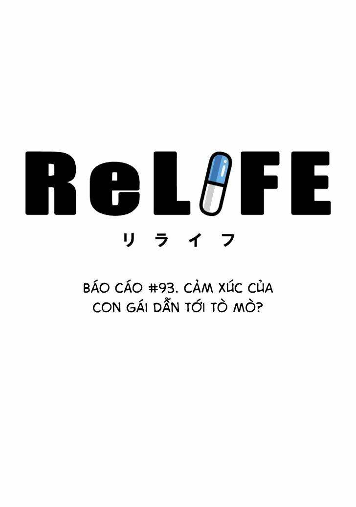 Chương 93 - Trang 5