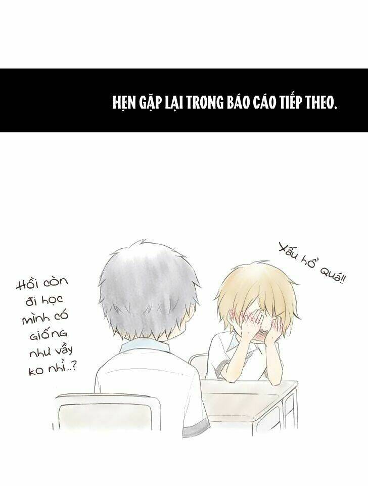 Chương 95 - Trang 29