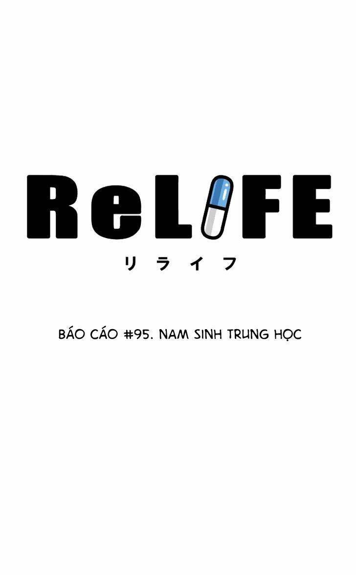 Chương 95 - Trang 4