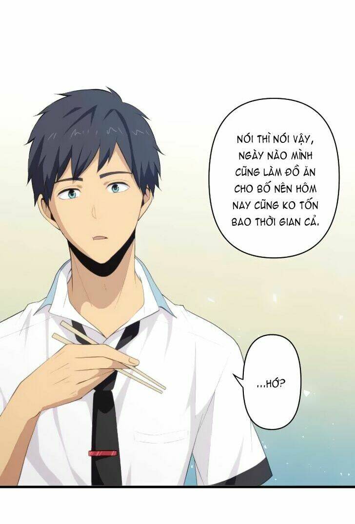 Chương 95 - Trang 7