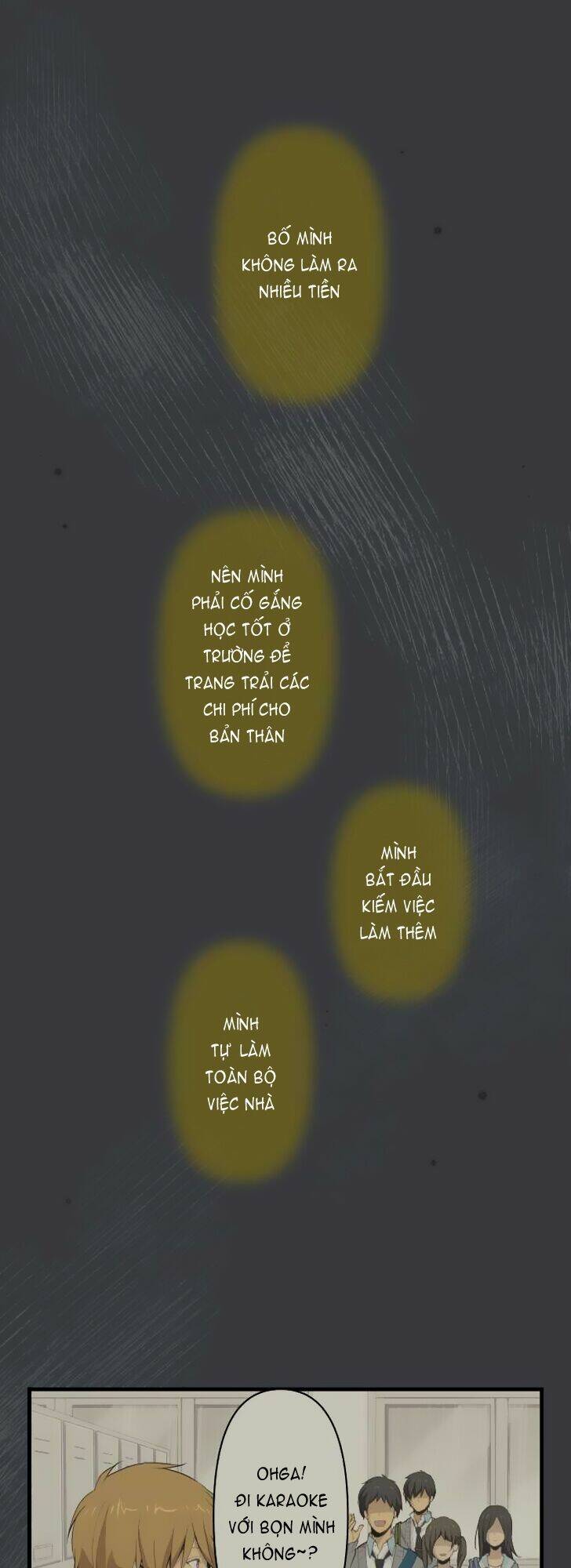 Chương 96 - Trang 2
