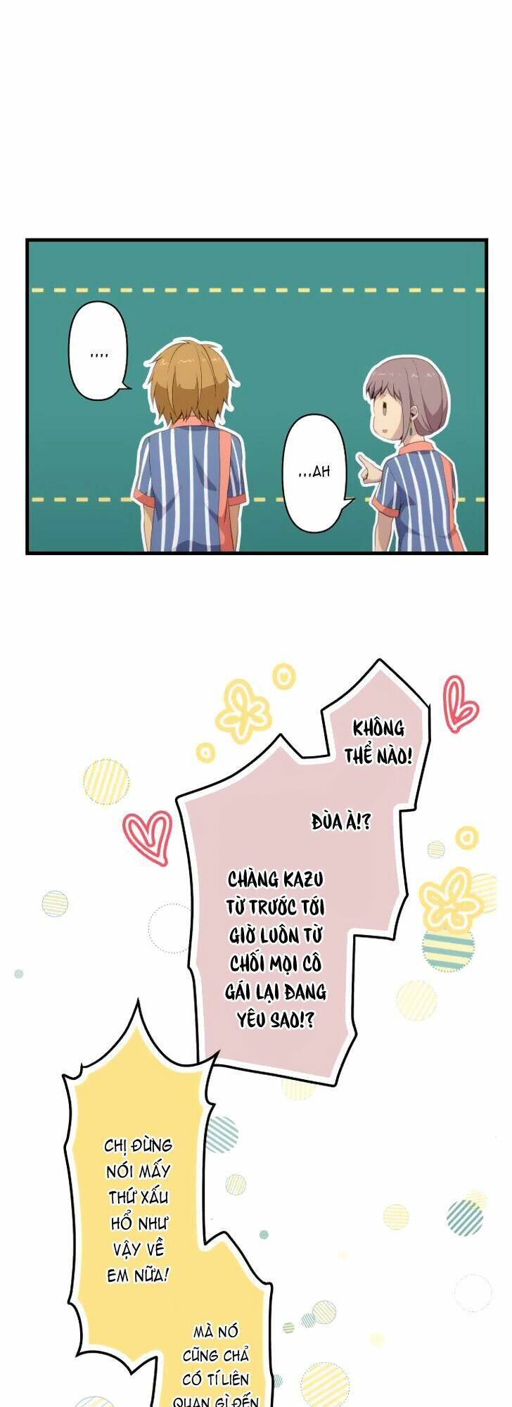 Chương 96 - Trang 18