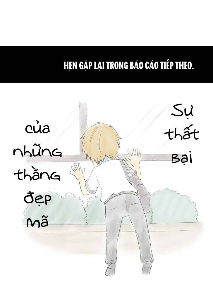 Chương 96 - Trang 34