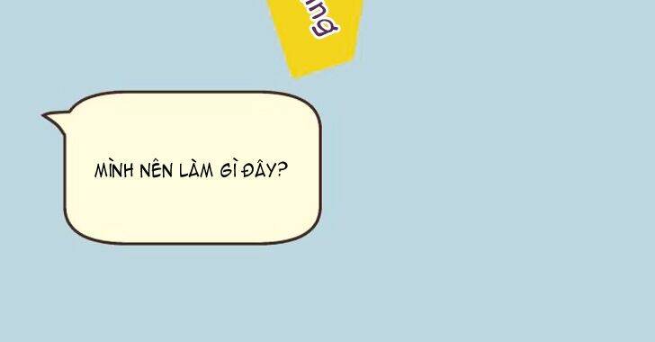 Chương 97 - Trang 3