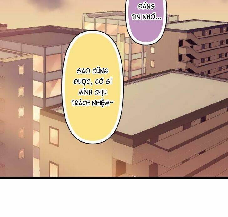 Chương 99 - Trang 2