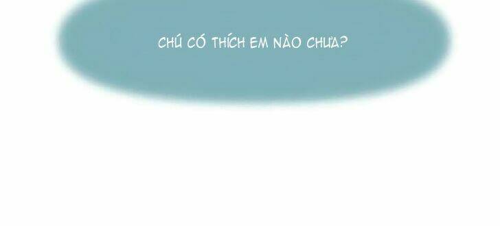 Chương 99 - Trang 27