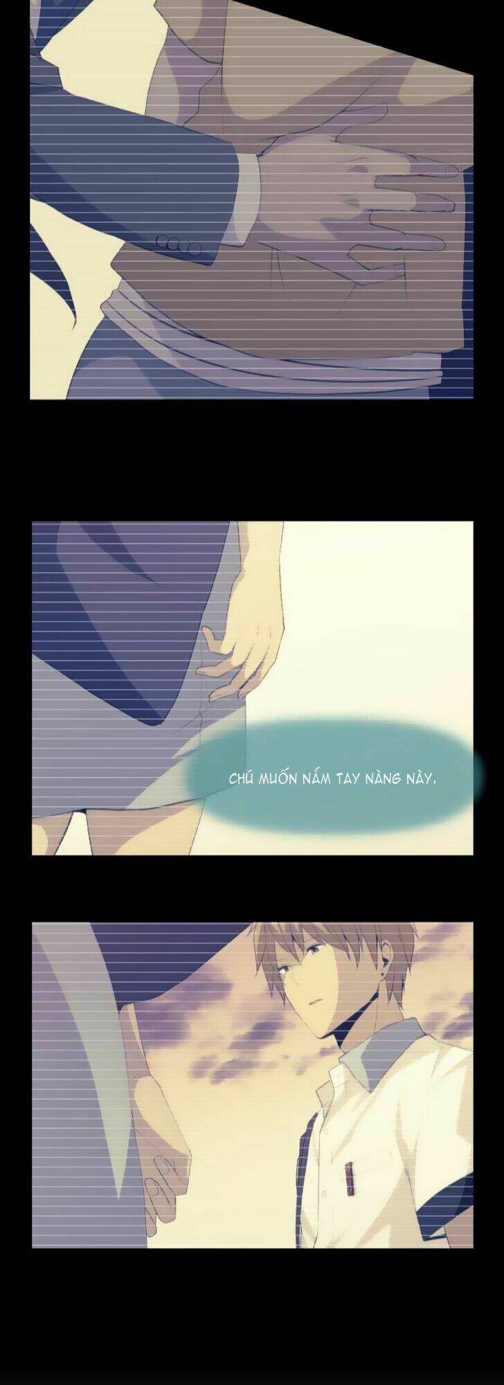 Chương 99 - Trang 29