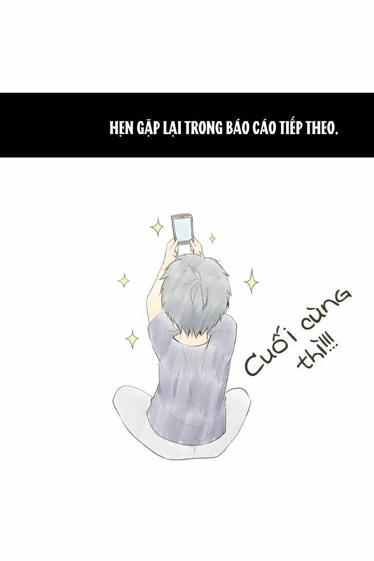 Chương 99 - Trang 35
