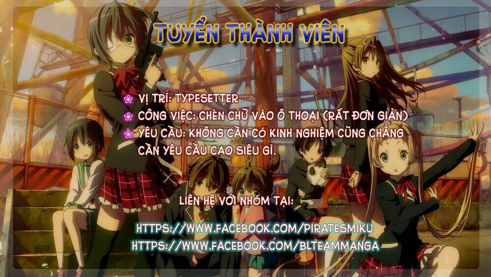 Chương 99 - Trang 36