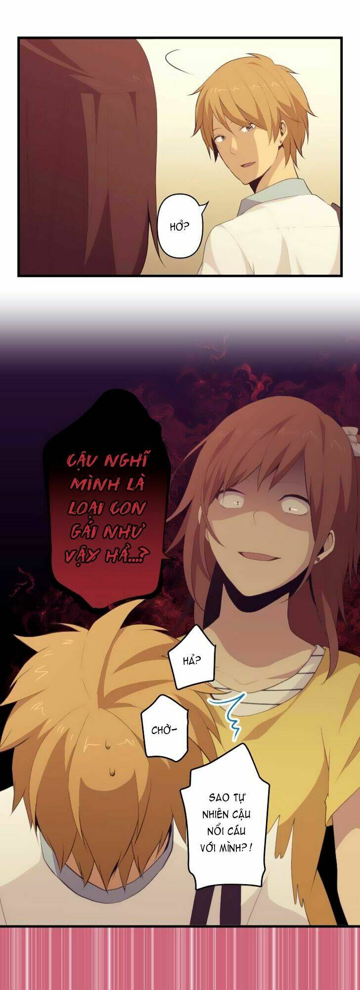Chương 99 - Trang 10