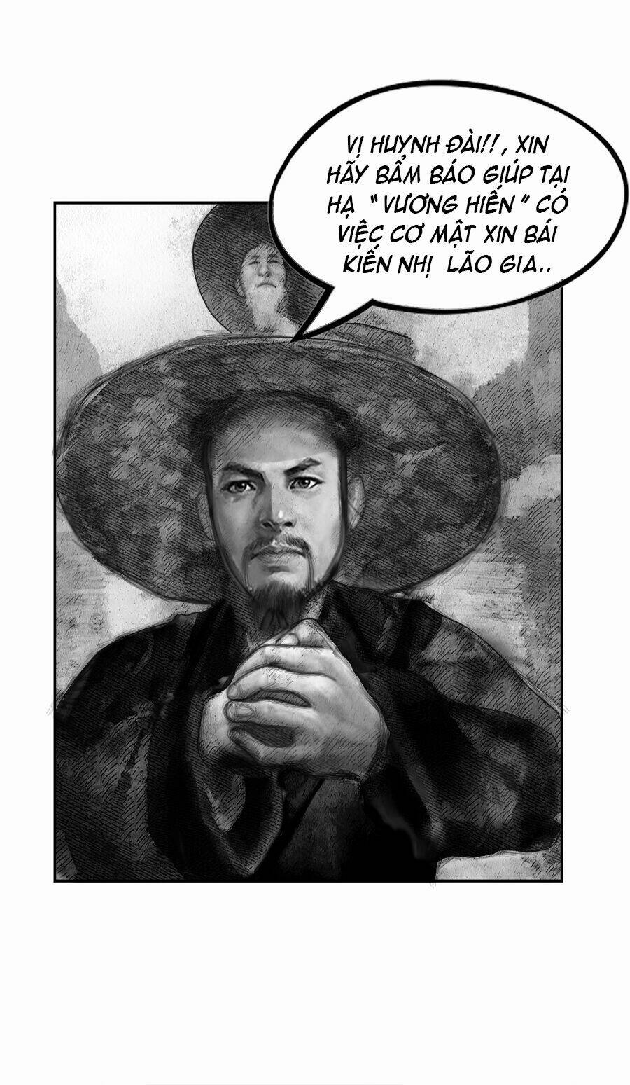 Chương 1 - Trang 11