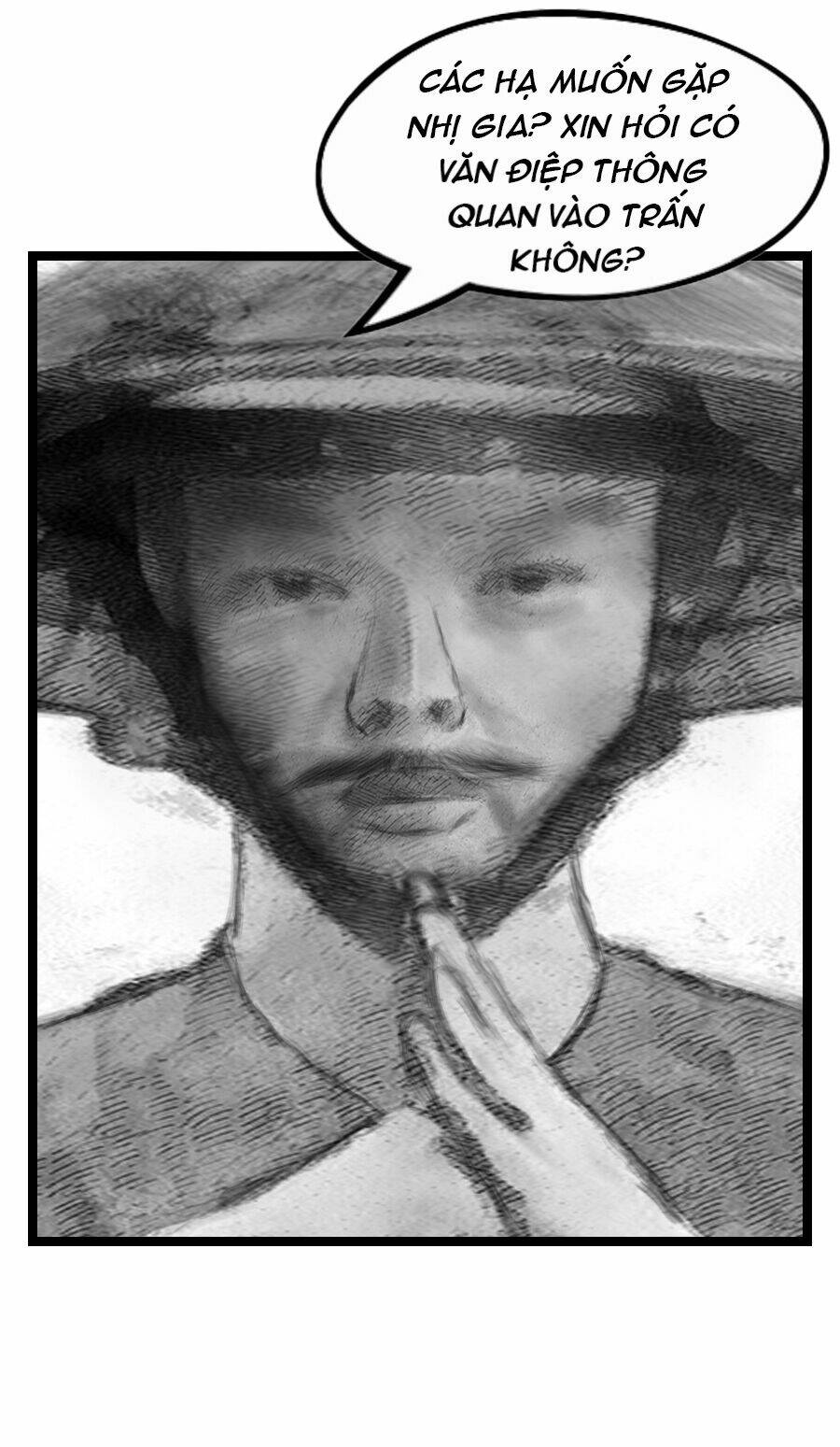 Chương 1 - Trang 12