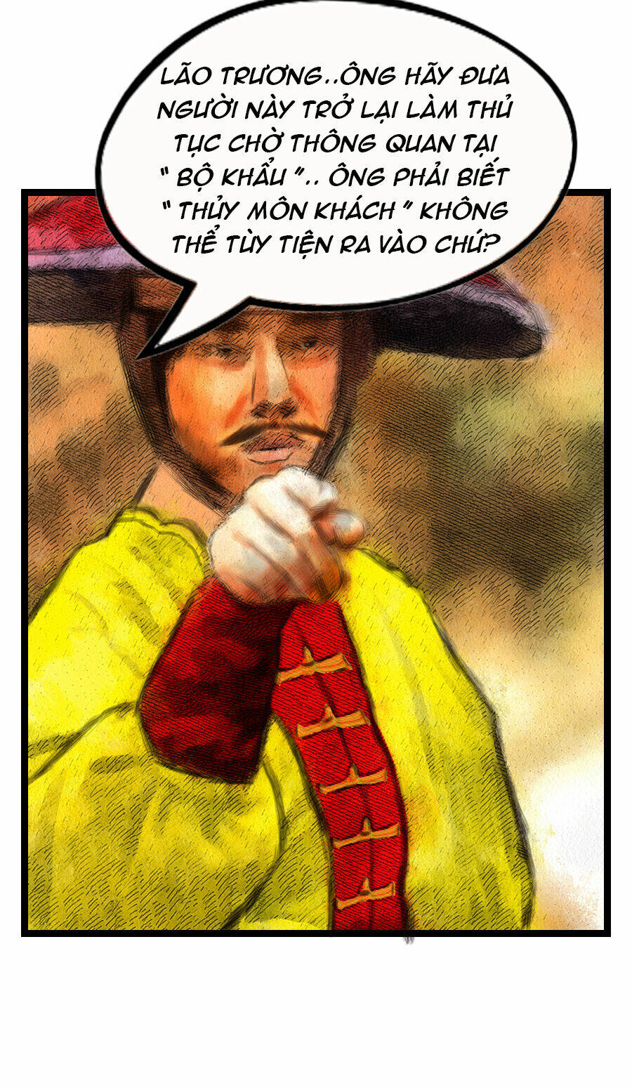 Chương 1 - Trang 14