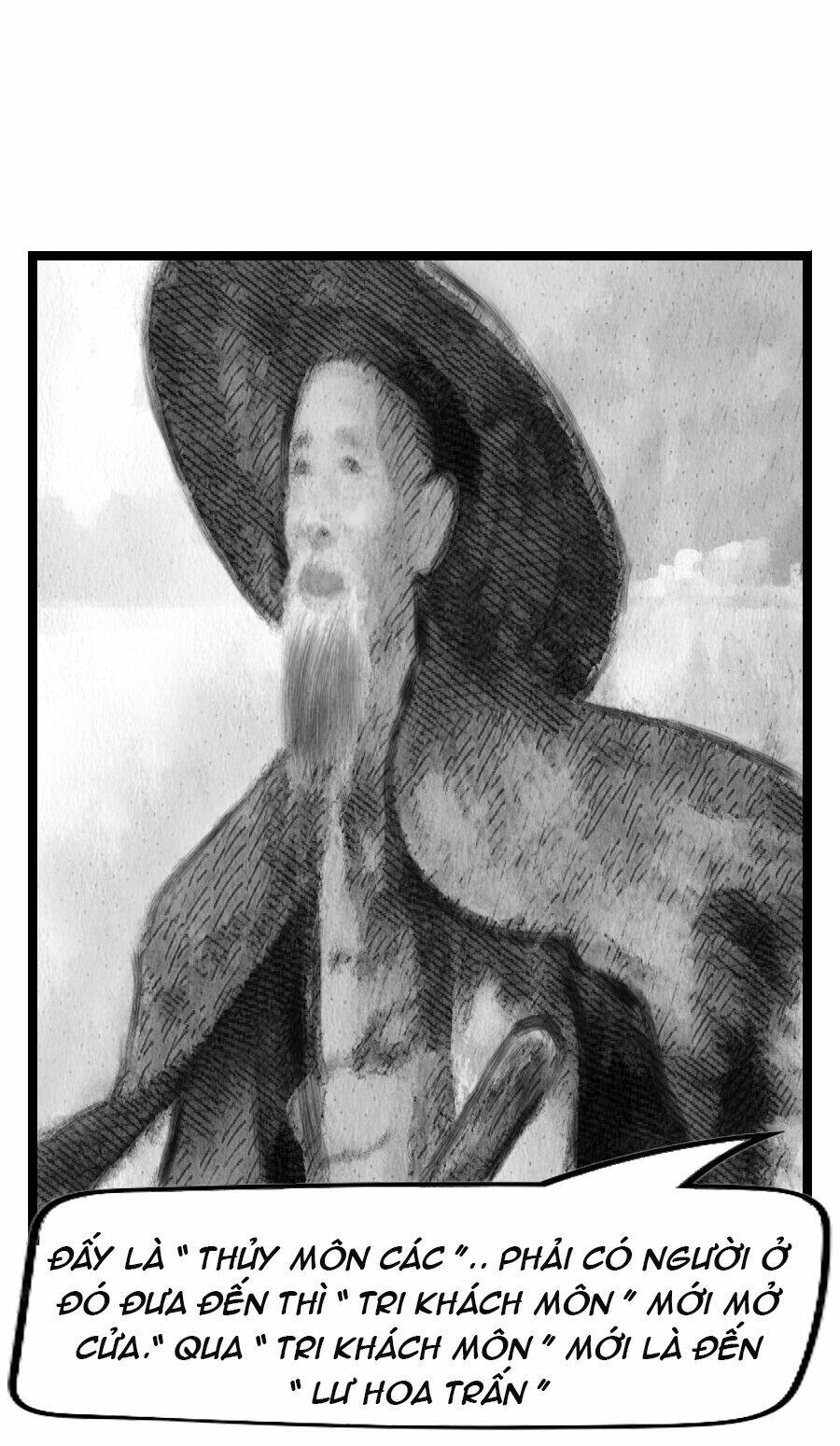 Chương 1 - Trang 19