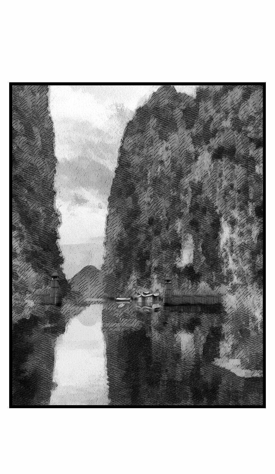 Chương 1 - Trang 8