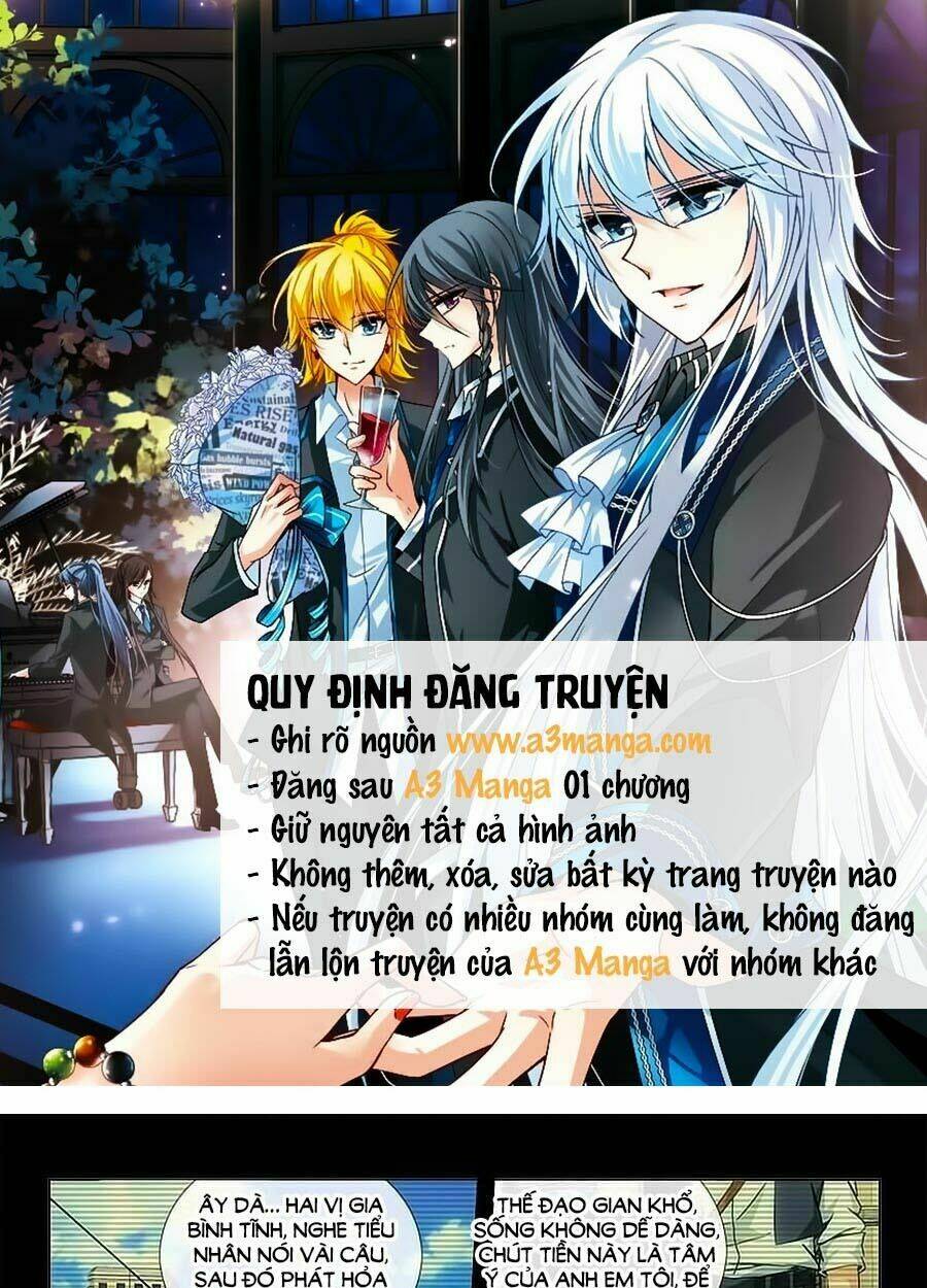 Chương 21 - Trang 2