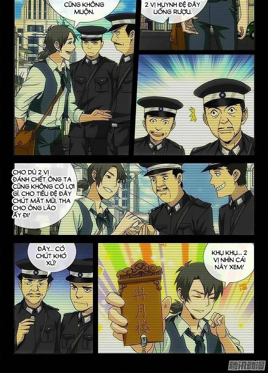 Chương 21 - Trang 3