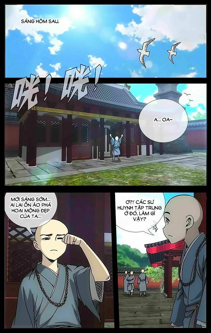 Chương 49 - Trang 4