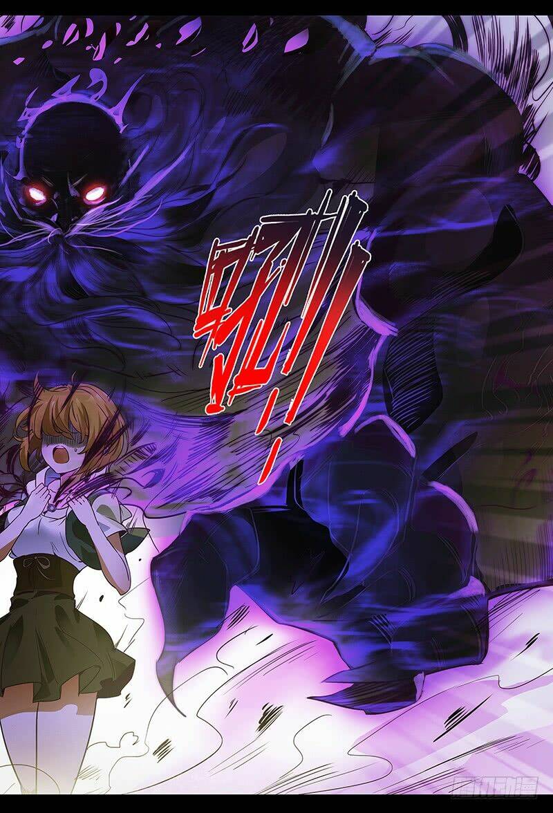 Chương 4 - Trang 10
