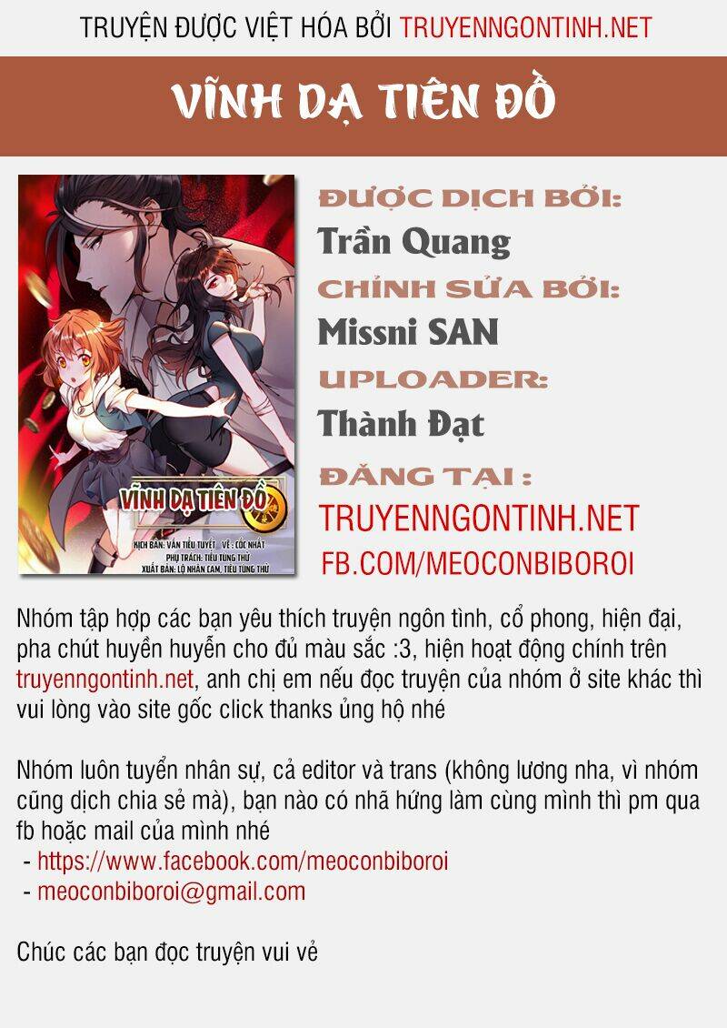Chương 5 - Trang 1