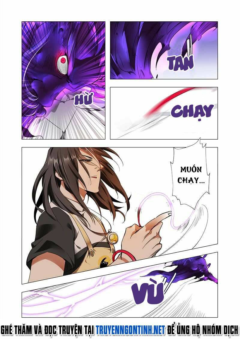 Chương 5 - Trang 7