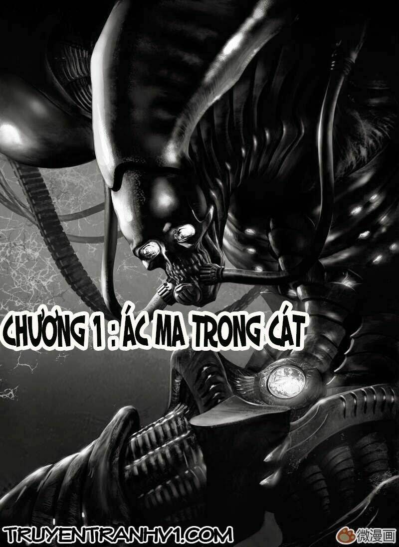 Chương 1 - Trang 2