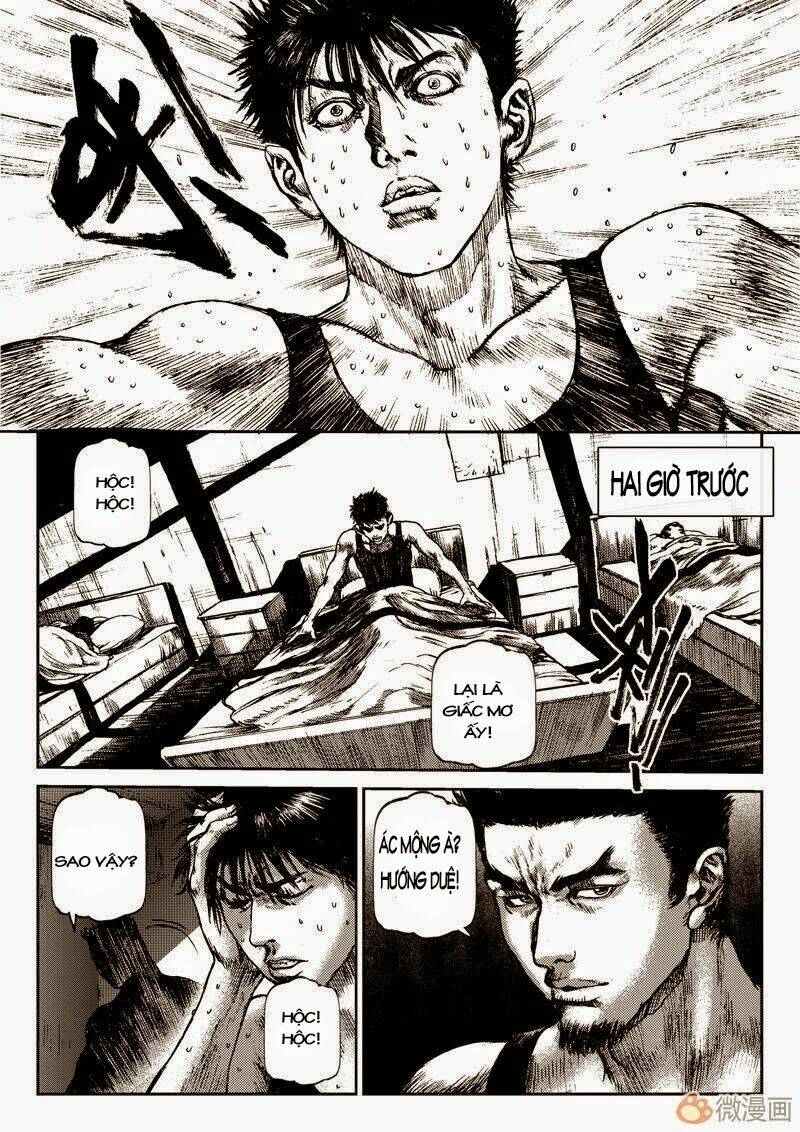 Chương 2 - Trang 1