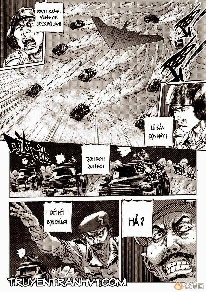 Chương 2 - Trang 11