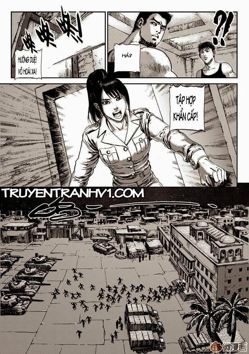 Chương 2 - Trang 3