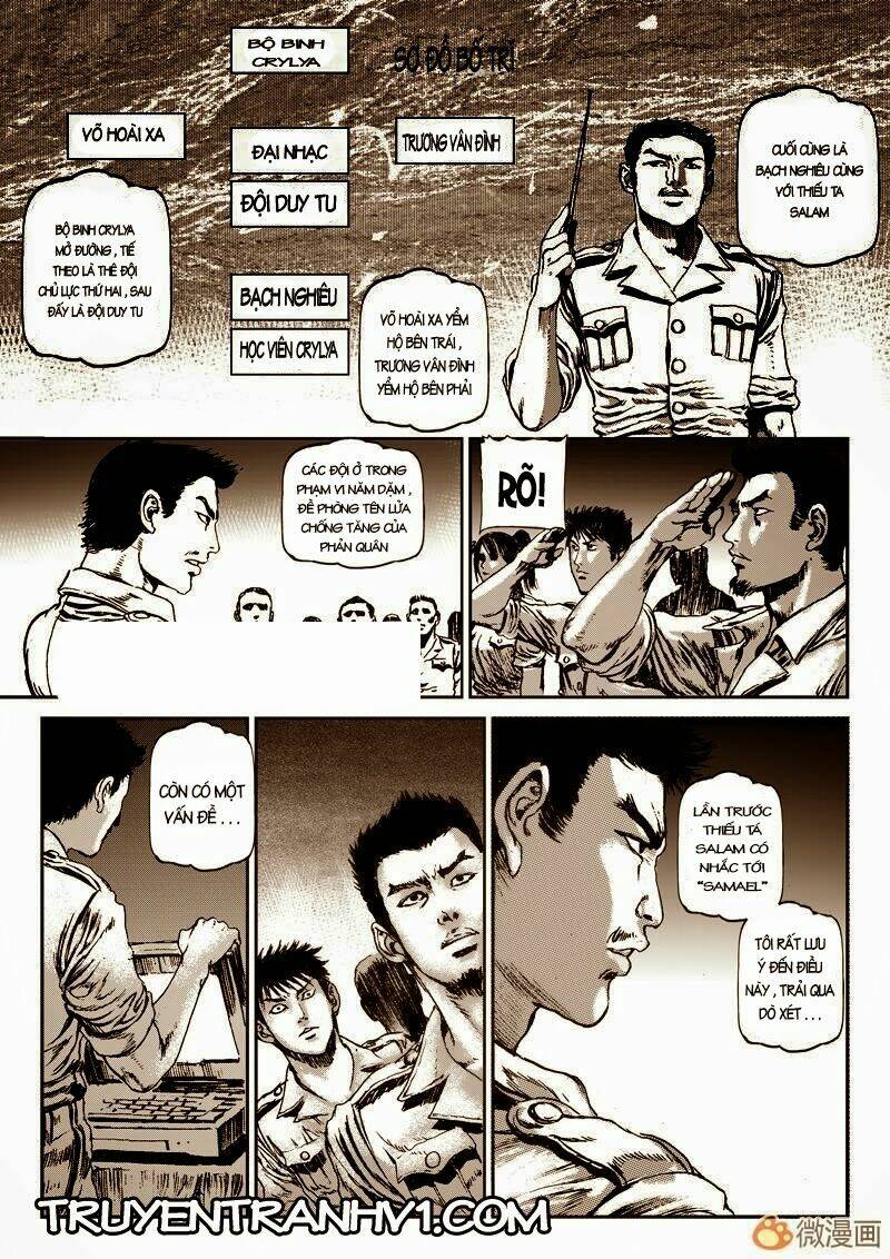 Chương 2 - Trang 5