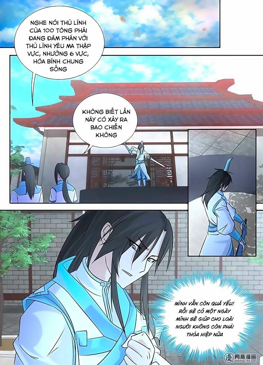 Chương 103 - Trang 11
