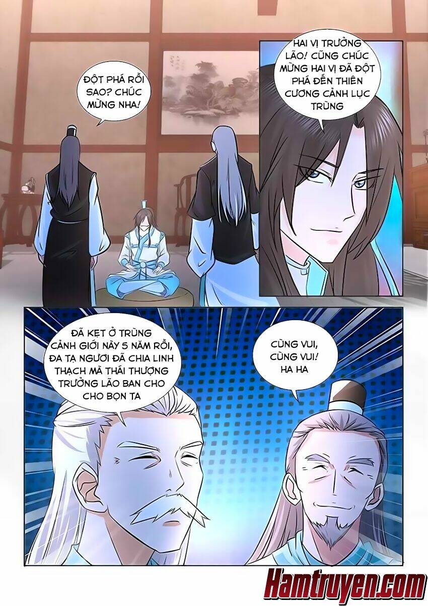 Chương 103 - Trang 3