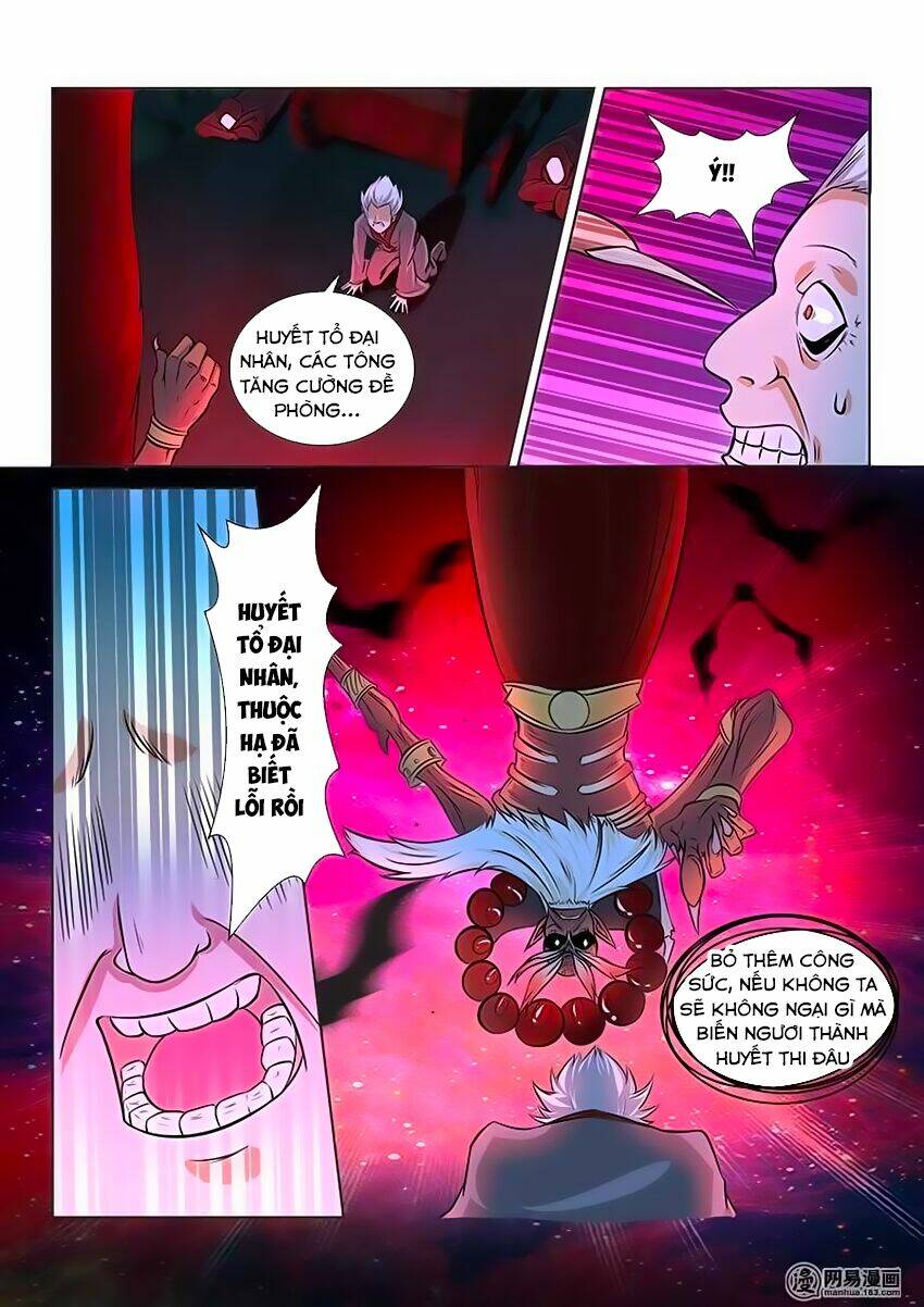 Chương 103 - Trang 5