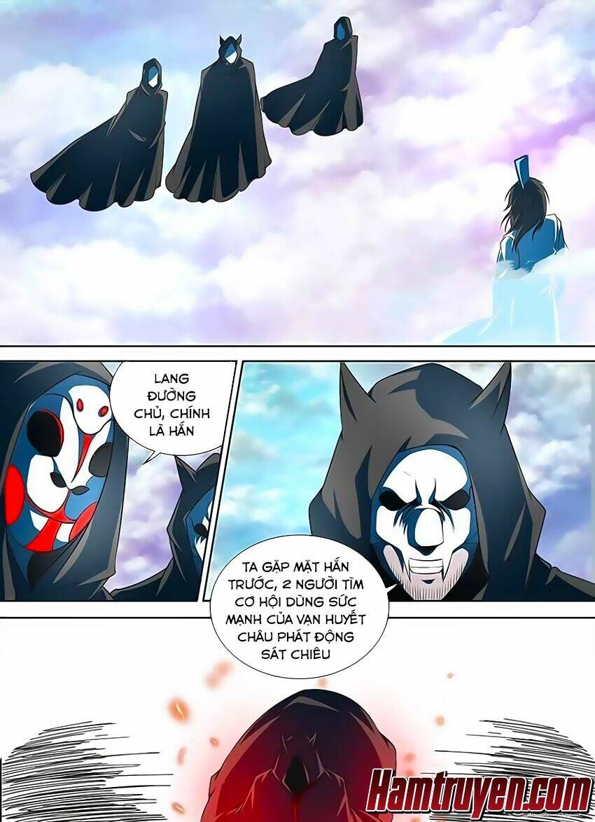 Chương 106 - Trang 3
