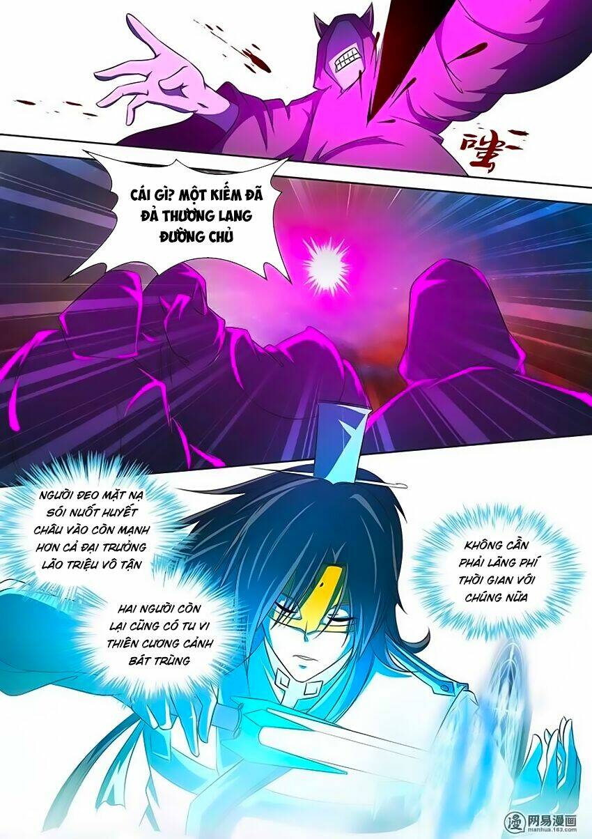 Chương 106 - Trang 7