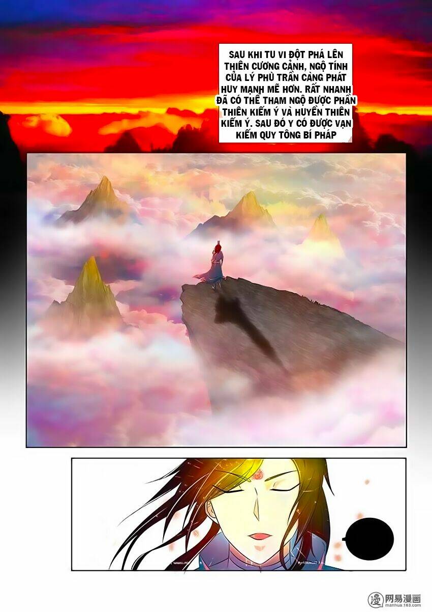 Chương 107 - Trang 5