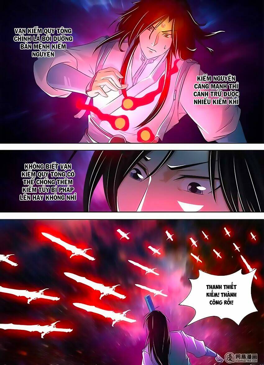 Chương 107 - Trang 8