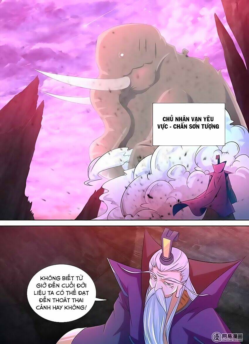 Chương 107 - Trang 10