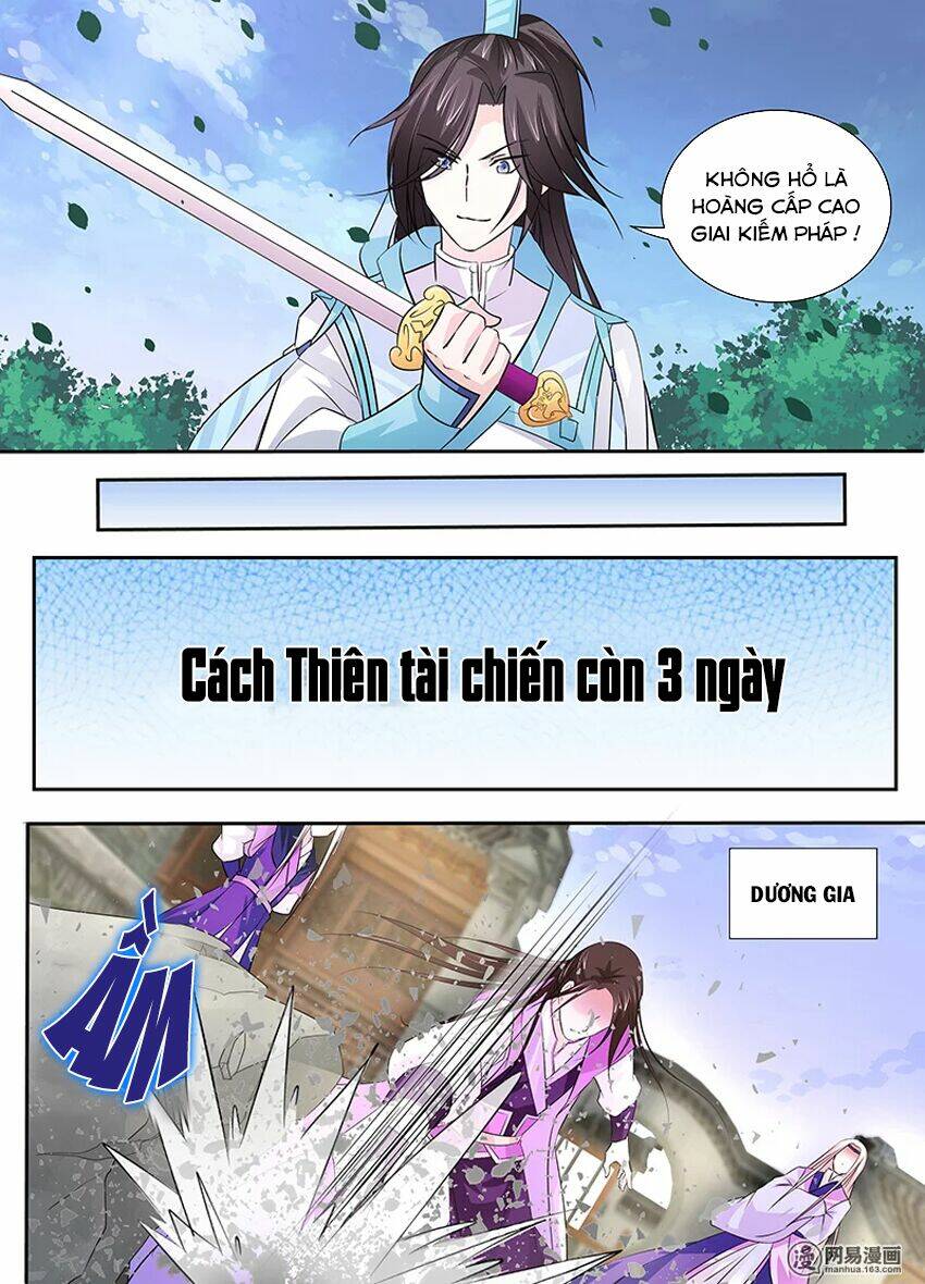 Chương 11 - Trang 4